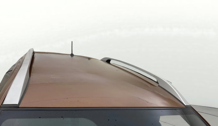 2016 Hyundai i20 Active 1.2 S, Petrol, Manual, 57,237 km, Roof