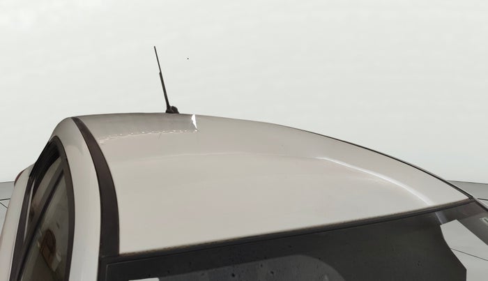 2014 Hyundai Elite i20 ASTA 1.2, Petrol, Manual, 65,004 km, Roof