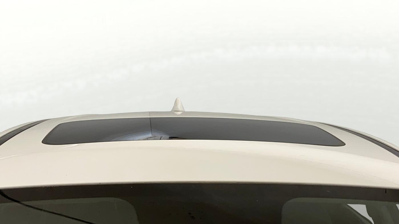 2020 Hyundai NEW I20 ASTA (O) 1.0 TURBO GDI DCT, Petrol, Automatic, 62,394 km, Moonroof/ Sunroof