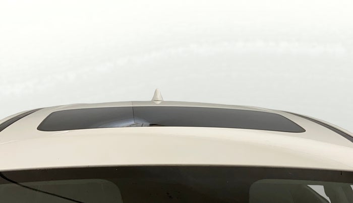2020 Hyundai NEW I20 ASTA (O) 1.0 TURBO GDI DCT, Petrol, Automatic, 62,394 km, Moonroof/ Sunroof