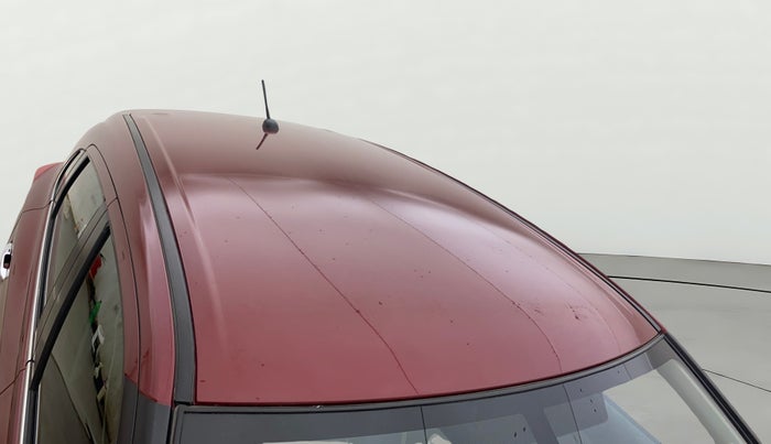 2023 Toyota Glanza V, Petrol, Manual, 21,286 km, Roof