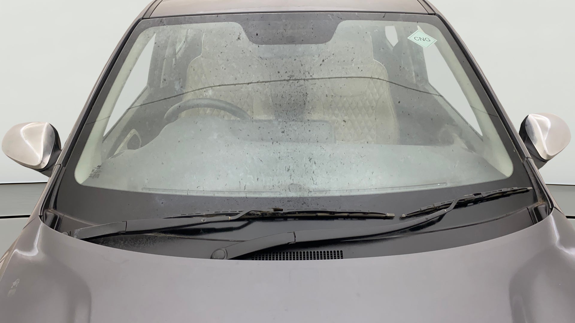 camera-Front-Windshield