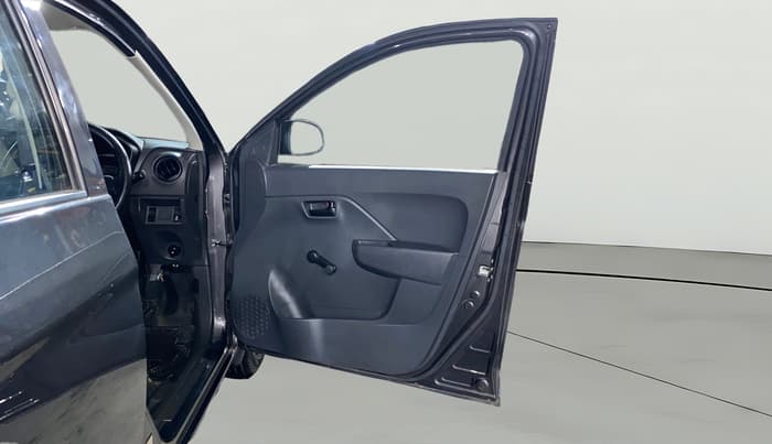 2024 Maruti Alto K10 LXi(O), Petrol, Manual, 4,333 km, RHS Front Door