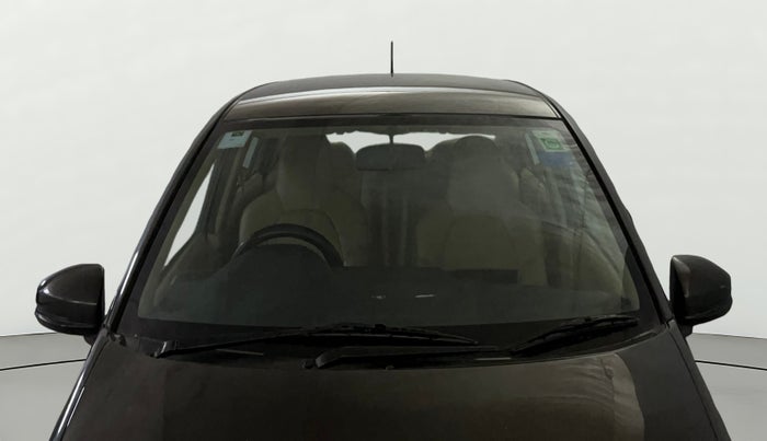 2017 Honda Amaze 1.2L I-VTEC S, Petrol, Manual, 98,131 km, Front Windshield