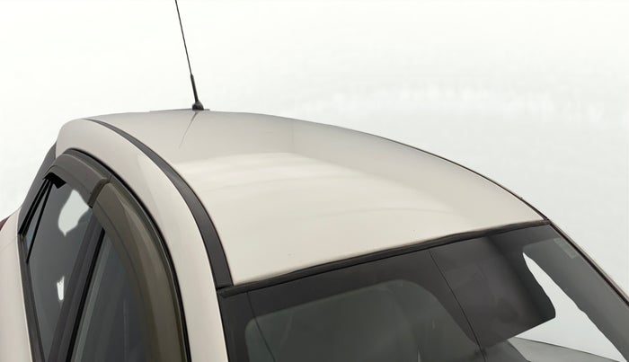 2016 Hyundai Elite i20 MAGNA 1.2, CNG, Manual, 87,283 km, Roof