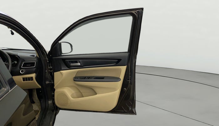 2020 Honda Amaze 1.2L I-VTEC V, Petrol, Manual, 28,816 km, RHS Front Door