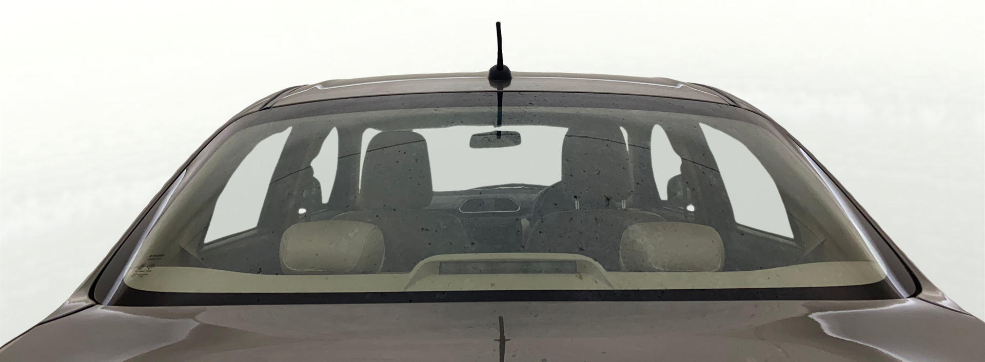 camera-Rear-Windshield