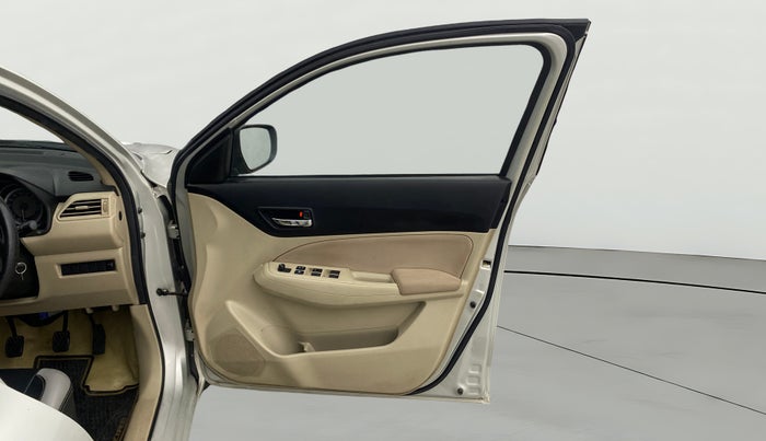 2019 Maruti Dzire VDI, Diesel, Manual, 80,152 km, RHS Front Door