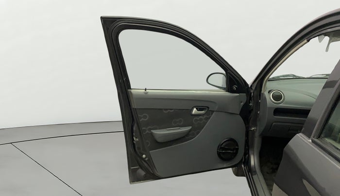 2013 Maruti Alto 800 LXI, Petrol, Manual, 39,801 km, LHS Front Door