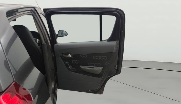 2016 Maruti Alto 800 LXI, Petrol, Manual, 38,372 km, RHS Rear Door