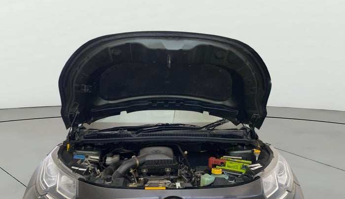 2023 Tata NEXON XM PETROL, Petrol, Manual, 43,008 km, Open Bonet