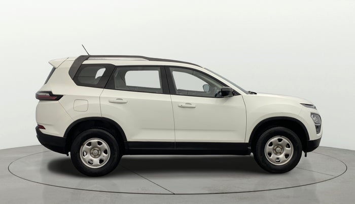 2022 Tata Safari XM SUNROOF, Diesel, Manual, 45,578 km, Right Side View