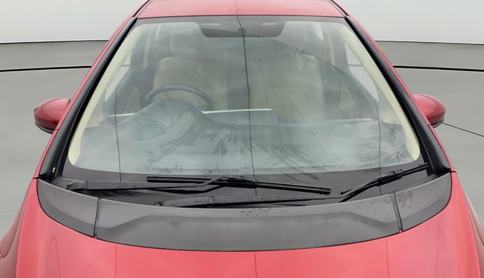 2019 Honda Jazz 1.2L I-VTEC VX, Petrol, Manual, 58,582 km, Front Windshield