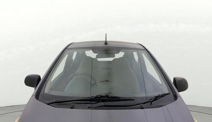 2014 Hyundai Eon ERA +, Petrol, Manual, 37,574 km, Front Windshield