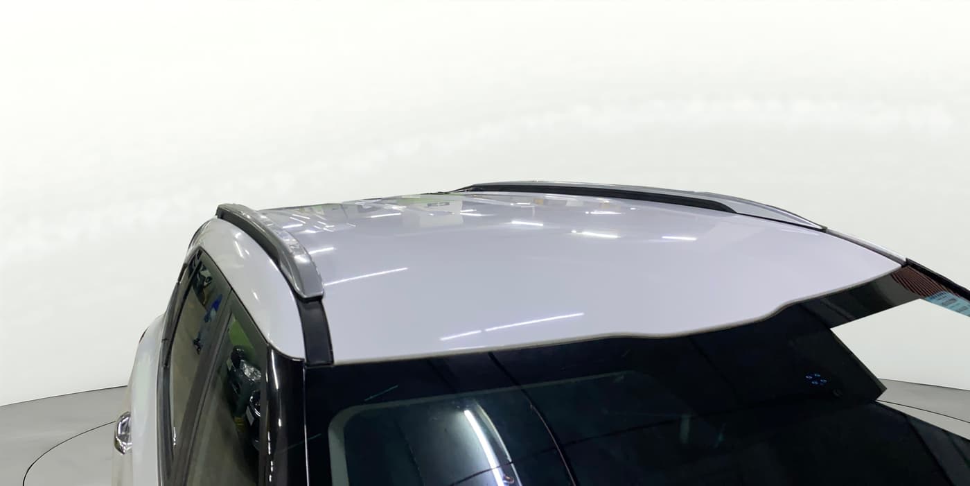 2019 KIA SELTOS GTX 1.4 PETROL, Petrol, Manual, 44,386 km, Roof