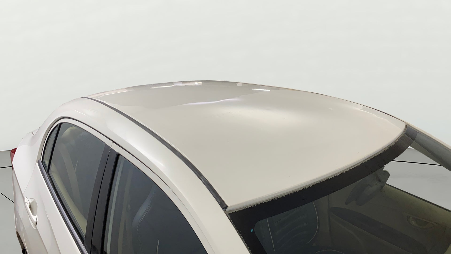 camera-Roof