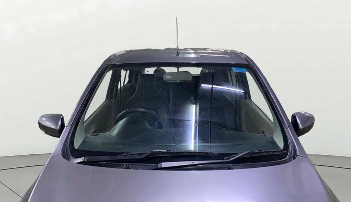 2021 Maruti Celerio ZXI AMT, Petrol, Automatic, 48,469 km, Front Windshield