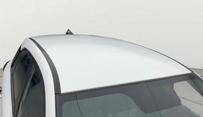 2019 Hyundai Elite i20 MAGNA PLUS 1.2, Petrol, Manual, 61,702 km, Roof