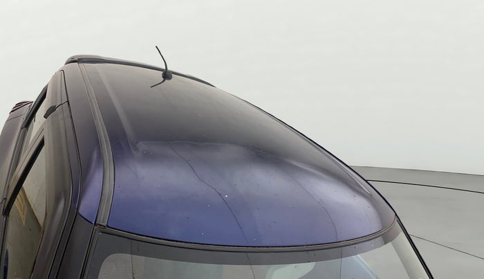 2020 Maruti Swift ZXI AMT, Petrol, Automatic, 39,057 km, Roof