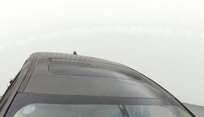 2018 Honda City 1.5L I-DTEC VX, Diesel, Manual, 80,148 km, Roof