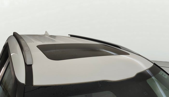 2020 KIA SELTOS GTX PLUS AT 1.5 DIESEL, Diesel, Automatic, 67,305 km, Roof