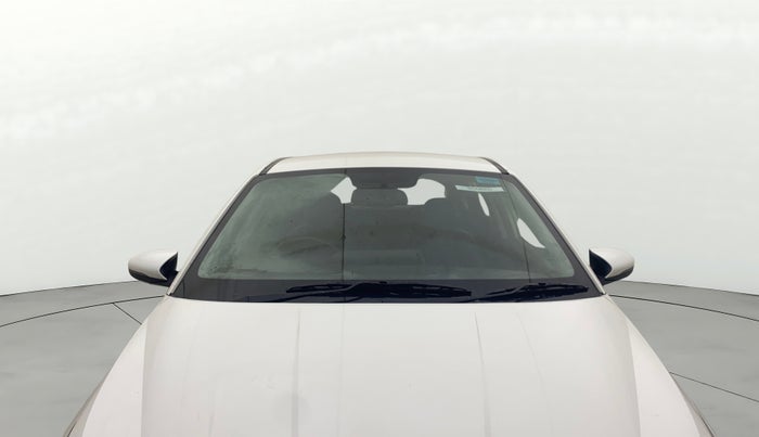 2021 Hyundai NEW I20 ASTA 1.2 AT, Petrol, Automatic, 60,448 km, Front Windshield