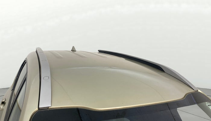 2020 KIA SONET HTK PLUS 1.5, Diesel, Manual, 59,047 km, Roof