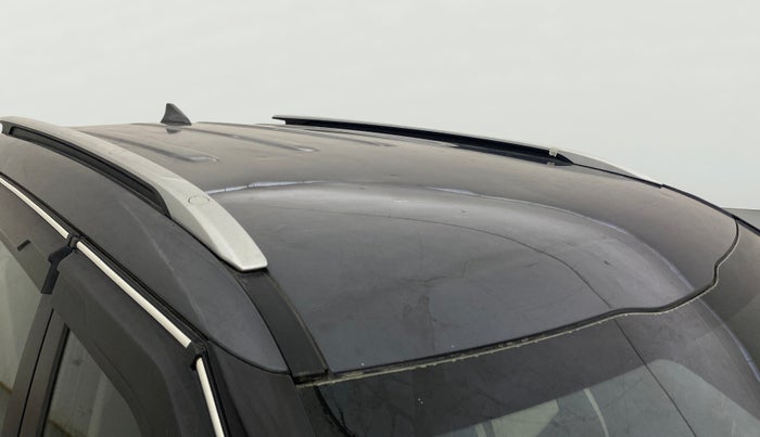 2019 KIA SELTOS HTK PLUS 1.5, Petrol, Manual, 86,637 km, Roof