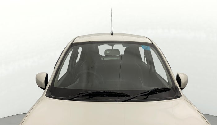 2023 Maruti Celerio ZXI PLUS, Petrol, Manual, 29,233 km, Front Windshield