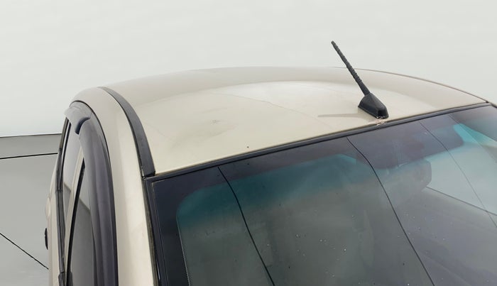 2013 Hyundai i10 MAGNA 1.2, Petrol, Manual, 95,448 km, Roof