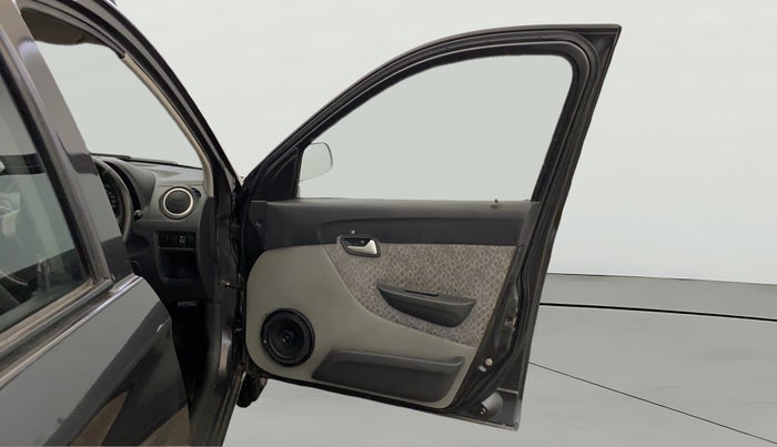 2018 Maruti Alto 800 LXI, Petrol, Manual, 35,694 km, RHS Front Door