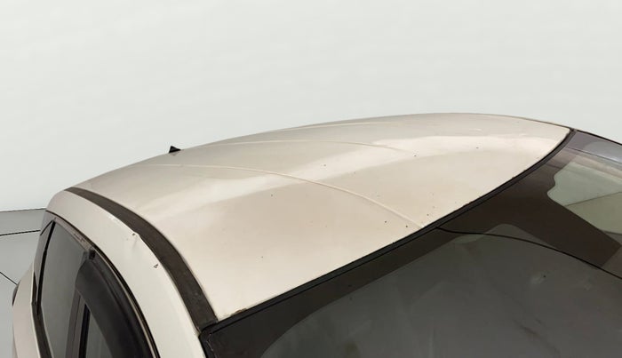 2020 Tata Harrier XM 2.0L KRYOTEC, Diesel, Manual, 95,754 km, Roof