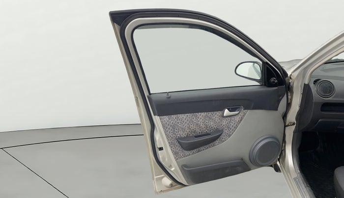 2016 Maruti Alto 800 LXI, Petrol, Manual, 92,232 km, LHS Front Door