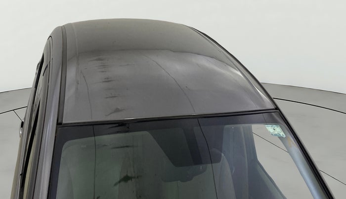 2018 Maruti Ciaz ALPHA  AT 1.4  PETROL, Petrol, Automatic, 59,579 km, Roof