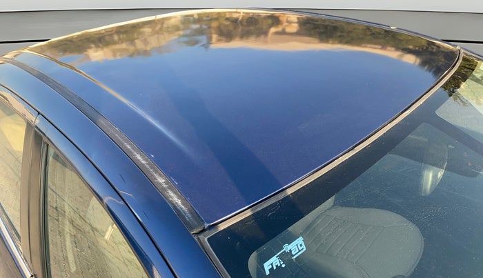 2017 Maruti Ciaz S DIESEL 1.3, Diesel, Manual, 96,404 km, Roof