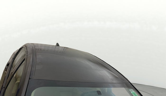 2014 Honda City 1.5L I-VTEC SV, Petrol, Manual, 57,651 km, Roof