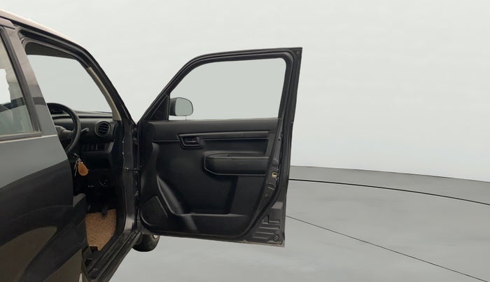 2019 Maruti S PRESSO VXI, Petrol, Manual, 36,560 km, RHS Front Door