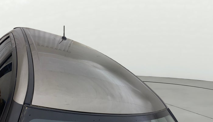 2021 Toyota Glanza G, Petrol, Manual, 31,028 km, Roof