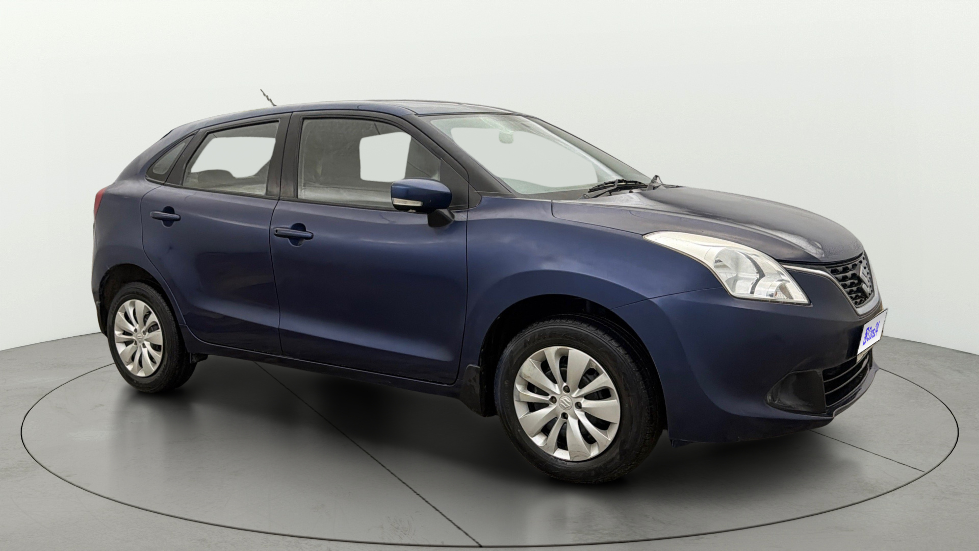 2018 Maruti Suzuki Baleno 2022-2026 DELTA PETROL 1.2 2018 Maruti Suzuki Baleno 2022-2026 DELTA PETROL 1.2
