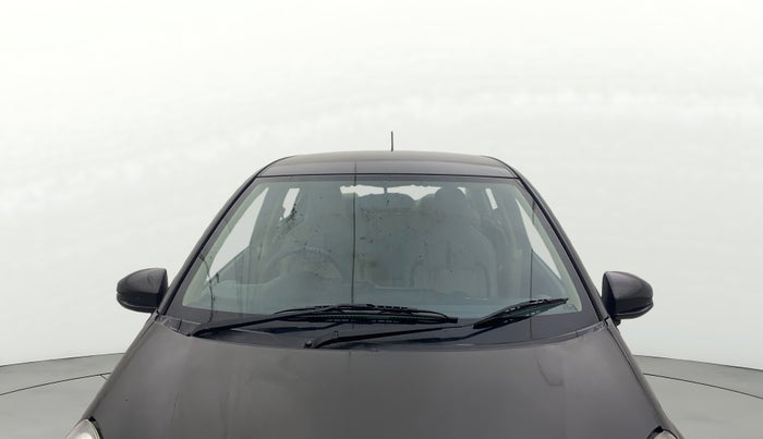 2015 Honda Amaze 1.2L I-VTEC VX, Petrol, Manual, 66,173 km, Front Windshield