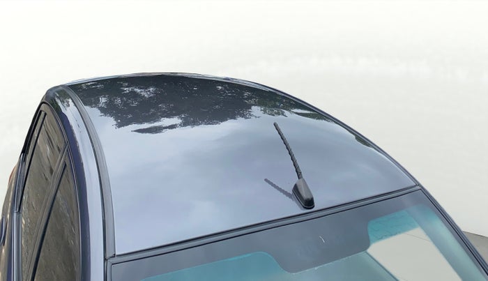 2012 Hyundai i10 MAGNA 1.1, Petrol, Manual, 86,659 km, Roof