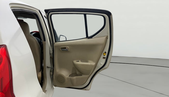 2013 Maruti A Star VXI, Petrol, Manual, 93,352 km, RHS Rear Door