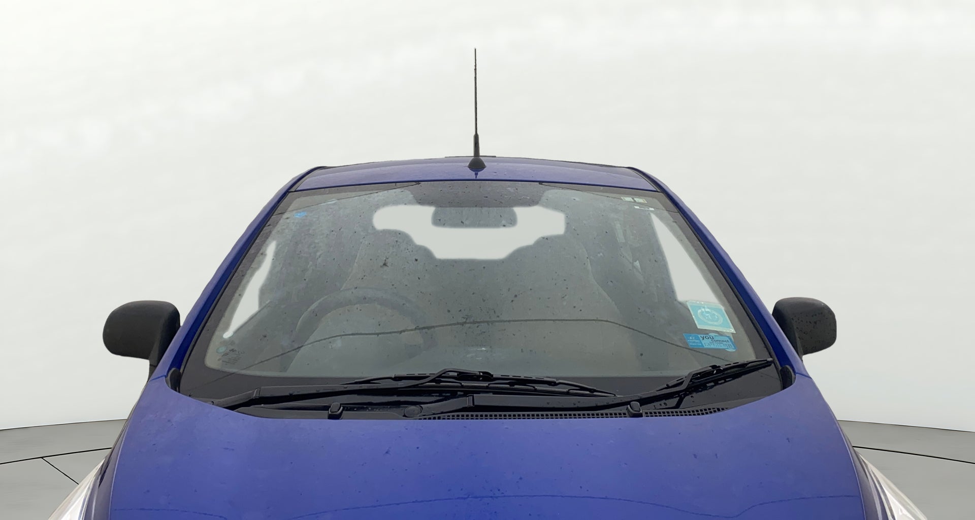 camera-Front-Windshield