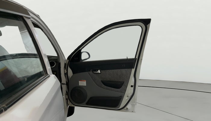 2018 Maruti Alto 800 LXI CNG, CNG, Manual, 57,223 km, RHS Front Door