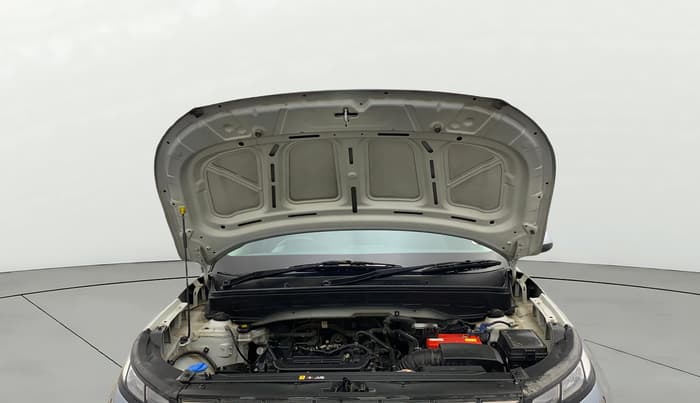 2023 Hyundai VENUE S 1.2, Petrol, Manual, 62,182 km, Open Bonet