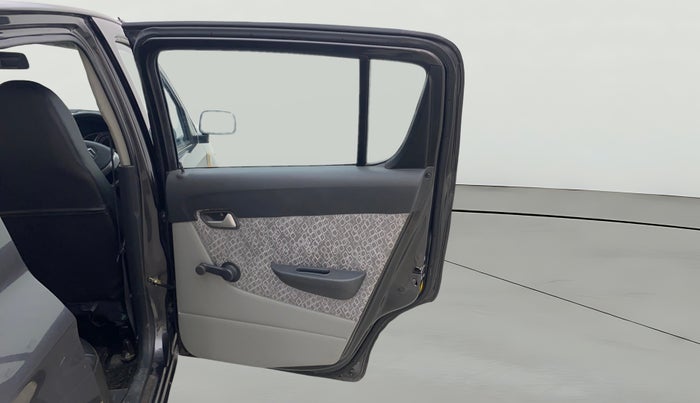 2018 Maruti Alto 800 LXI, Petrol, Manual, 10,167 km, RHS Rear Door