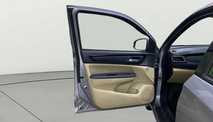 2019 Honda Amaze 1.2L I-VTEC S, Petrol, Manual, 45,848 km, LHS Front Door