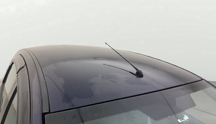 2021 Tata Tiago XZ PLUS PETROL, Petrol, Manual, 19,554 km, Roof