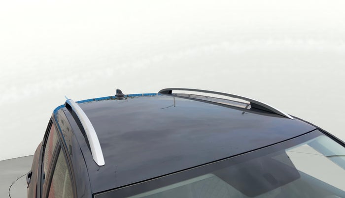 2022 Volkswagen TAIGUN HIGHLINE 1.0 TSI MT, Petrol, Manual, 67,559 km, Roof