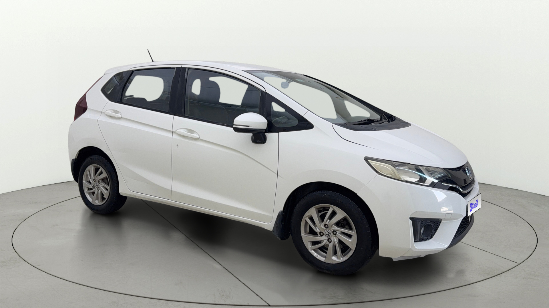 2016 Honda Jazz 2020-2023 1.2L I-VTEC V AT 2016 Honda Jazz 2020-2023 1.2L I-VTEC V AT